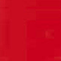 high gloss, smooth, interior only