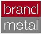 BrandMetal BrandMetal